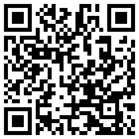 扫码进入手机查看