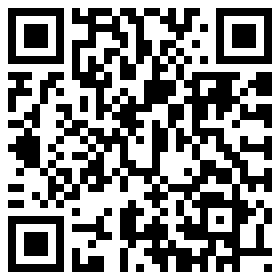 扫码进入手机查看