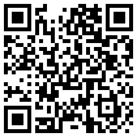 扫码进入手机查看
