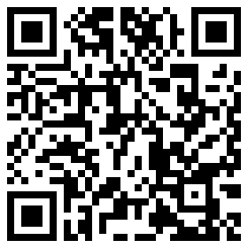 扫码进入手机查看