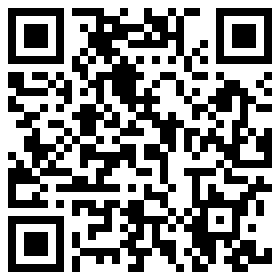 扫码进入手机查看
