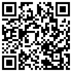 扫码进入手机查看