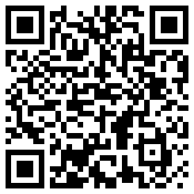 扫码进入手机查看