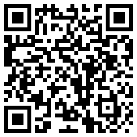 扫码进入手机查看