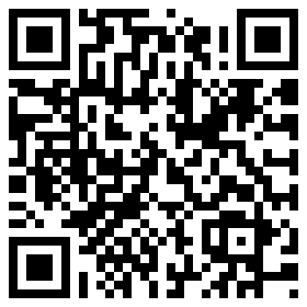 扫码进入手机查看