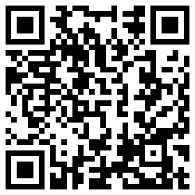 扫码进入手机查看
