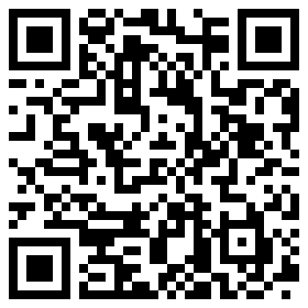 扫码进入手机查看