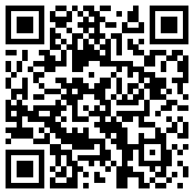 扫码进入手机查看
