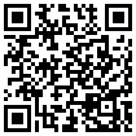 扫码进入手机查看