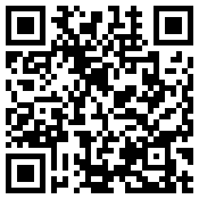 扫码进入手机查看