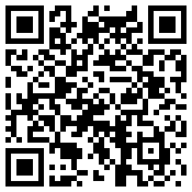 扫码进入手机查看