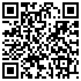 扫码进入手机查看
