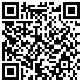 扫码进入手机查看