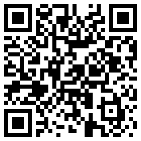 扫码进入手机查看