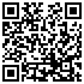 扫码进入手机查看