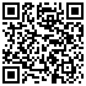 扫码进入手机查看