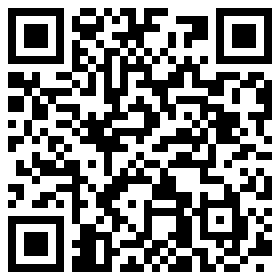 扫码进入手机查看