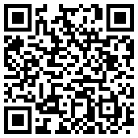 扫码进入手机查看