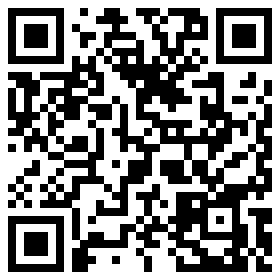 扫码进入手机查看