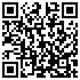扫码进入手机查看
