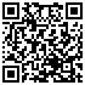 扫码进入手机查看