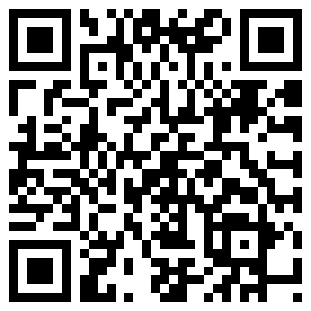 扫码进入手机查看
