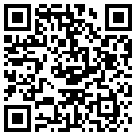 扫码进入手机查看