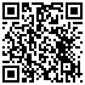 扫码进入手机查看