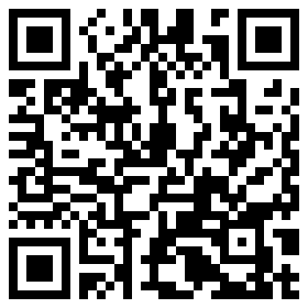 扫码进入手机查看