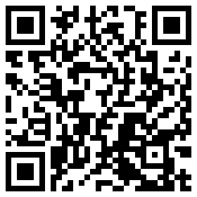 扫码进入手机查看