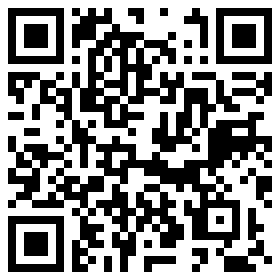 扫码进入手机查看