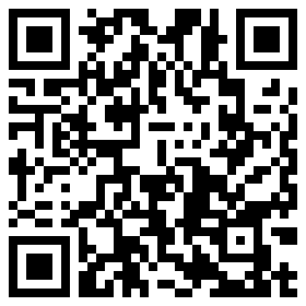 扫码进入手机查看