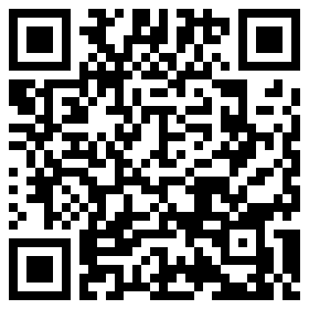 扫码进入手机查看
