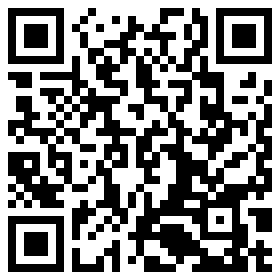 扫码进入手机查看