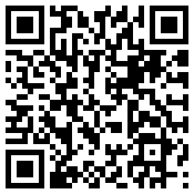 扫码进入手机查看