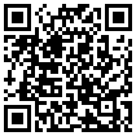 扫码进入手机查看