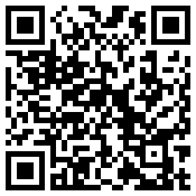 扫码进入手机查看
