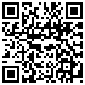扫码进入手机查看