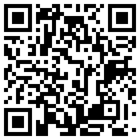 扫码进入手机查看