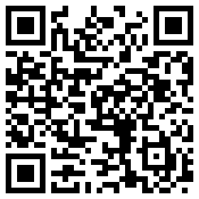扫码进入手机查看