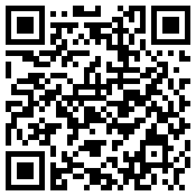 扫码进入手机查看