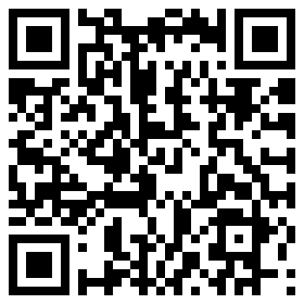 扫码进入手机查看