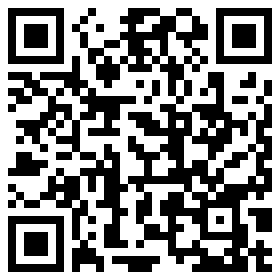 扫码进入手机查看