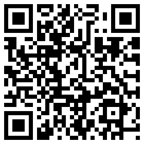 扫码进入手机查看