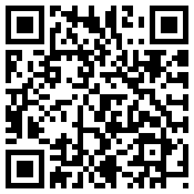 扫码进入手机查看