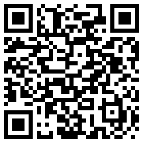 扫码进入手机查看
