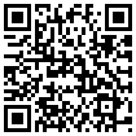 扫码进入手机查看