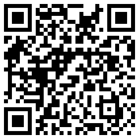 扫码进入手机查看