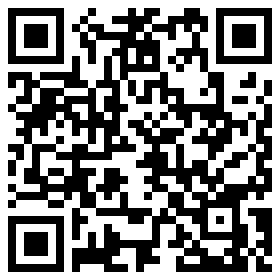 扫码进入手机查看