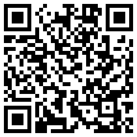 扫码进入手机查看